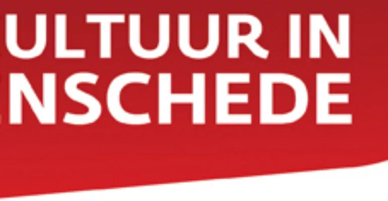 Cultuur in Enschede
