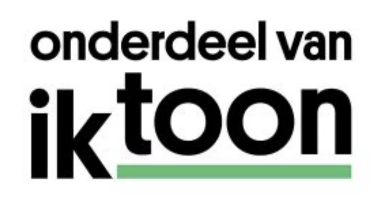 iktoon