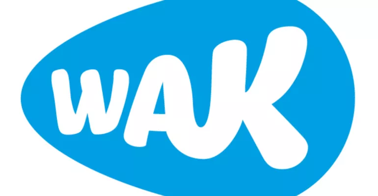 WAK programma 2020