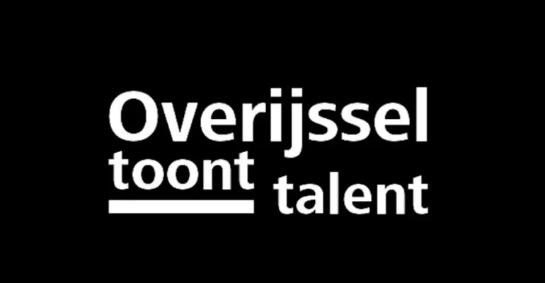 Ode aan de amateurkunstenaar!