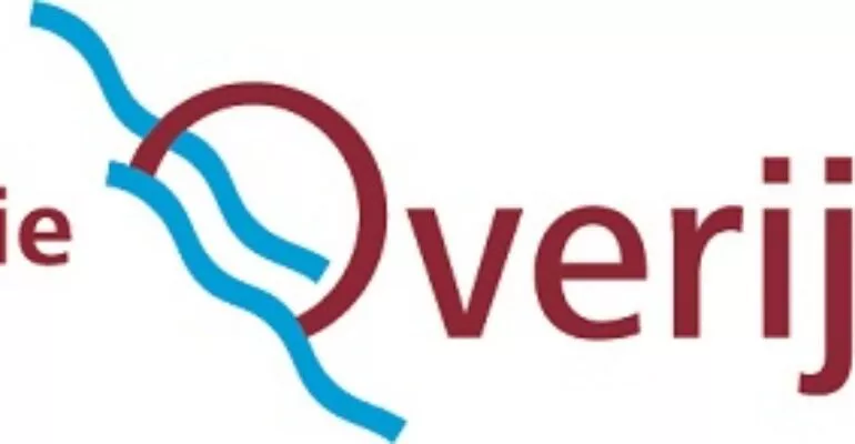 Provincie Overijssel investeert in talent