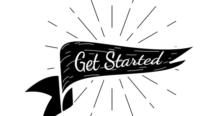 WAK 2023: startbijeenkomst 16 nov