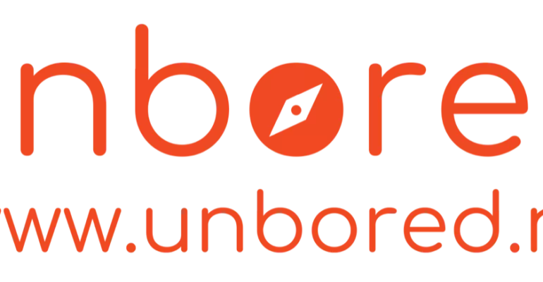 Unbored