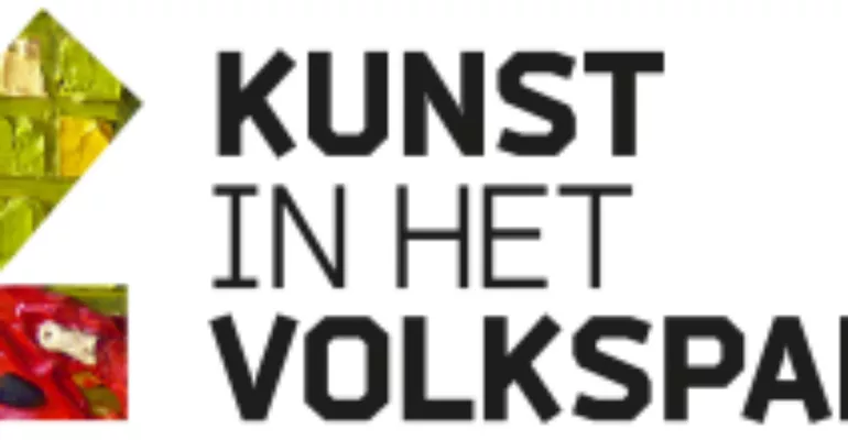 WAK 2024 programma op ‘Kunst in het Volkspark’