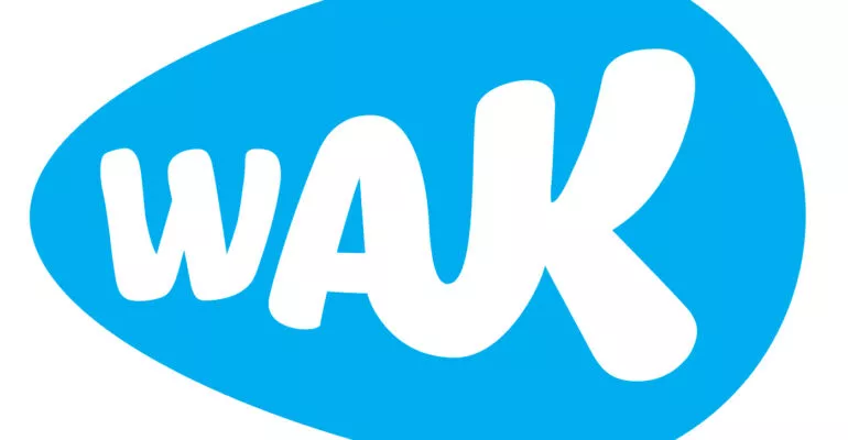 Meehelpen met de WAK Enschede 2024?