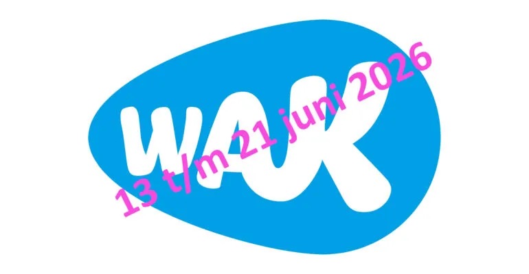 WAK 2026